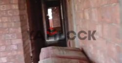 شقة بروف 235 م² للبيع في الشروق المجاورة الثالثة