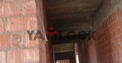 شقة بروف 235 م² للبيع في الشروق المجاورة الثالثة