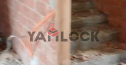 شقة بروف 235 م² للبيع في الشروق المجاورة الثالثة