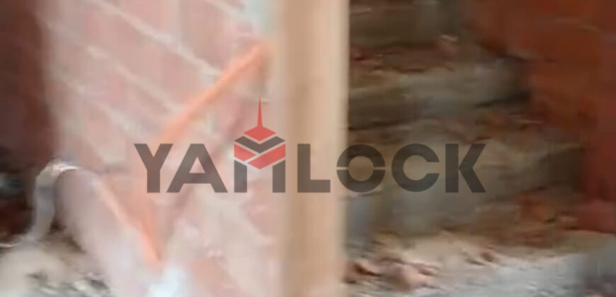 شقة بروف 235 م² للبيع في الشروق المجاورة الثالثة