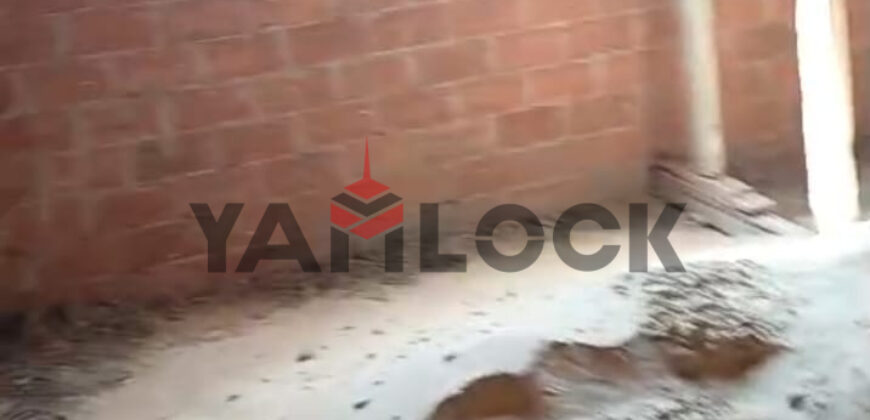 شقة بروف 235 م² للبيع في الشروق المجاورة الثالثة