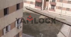 شقة 90 م² للبيع في حي المجد – العبور الجديده شقة 90 م² للبيع في حي المجد – العبور الجديده