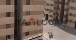 شقة 90 م² للبيع في حي المجد – العبور الجديده شقة 90 م² للبيع في حي المجد – العبور الجديده