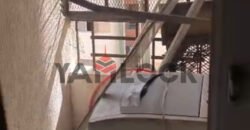 شقة 90 م² للبيع في حي المجد – العبور الجديده شقة 90 م² للبيع في حي المجد – العبور الجديده