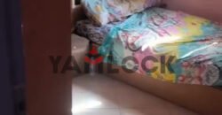 شقة 90 م² للبيع في حي المجد – العبور الجديده شقة 90 م² للبيع في حي المجد – العبور الجديده