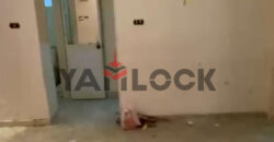 شقة 95 م² للبيع في 38 شارع جرين محرم بك – الاسكندرية