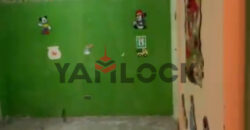 شقة 95 م² للبيع في 38 شارع جرين محرم بك – الاسكندرية