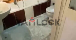 شقة 95 م² للبيع في 38 شارع جرين محرم بك – الاسكندرية