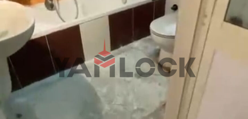 شقة 95 م² للبيع في 38 شارع جرين محرم بك – الاسكندرية