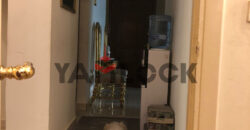 شقة 140 م² للبيع في مجموعة 56 – الرحاب