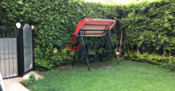 شقة 140 م² للبيع في مجموعة 56 – الرحاب