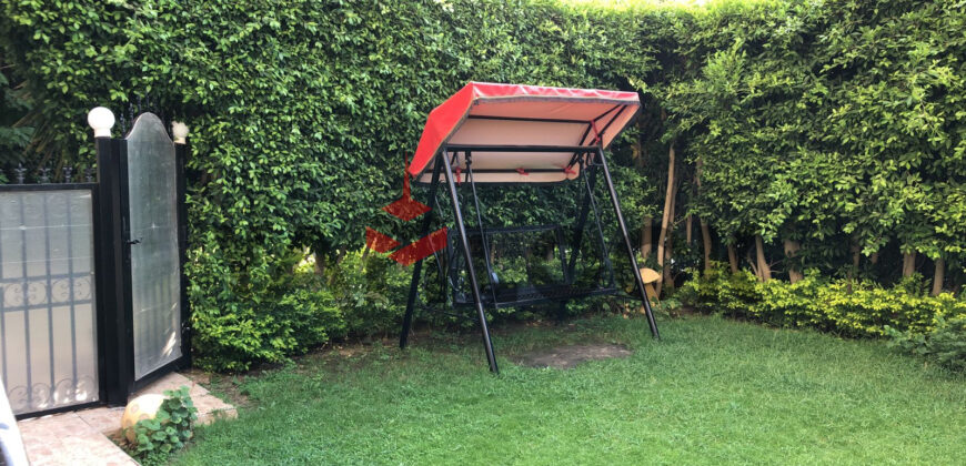 شقة 140 م² للبيع في مجموعة 56 – الرحاب