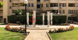 شقة 140 م² للبيع في مجموعة 56 – الرحاب