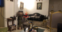 شقة 140 م² للبيع في مجموعة 56 – الرحاب