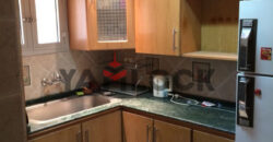 شقة 140 م² للبيع في مجموعة 56 – الرحاب