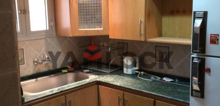 شقة 140 م² للبيع في مجموعة 56 – الرحاب