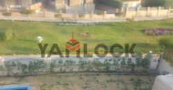 Standalone villa a 400 m² in Maxim residence Sherouk City- behind the British University