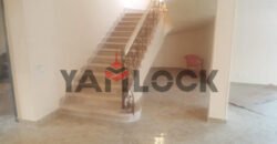 Standalone villa a 400 m² in Maxim residence Sherouk City- behind the British University