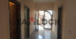 Standalone villa a 400 m² in Maxim residence Sherouk City- behind the British University