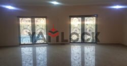 Standalone villa a 400 m² in Maxim residence Sherouk City- behind the British University