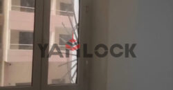 شقة 130 م² للبيع في عماير جبل الكعبه – مدينة نصر