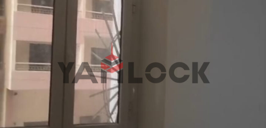 شقة 130 م² للبيع في عماير جبل الكعبه – مدينة نصر