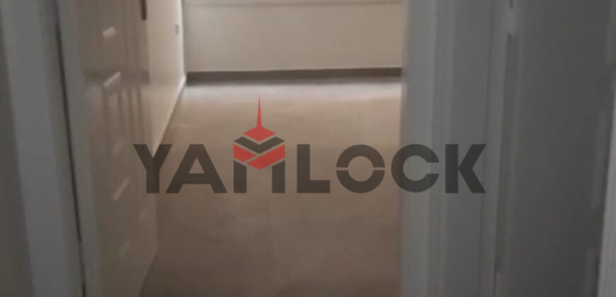 شقة 130 م² للبيع في عماير جبل الكعبه – مدينة نصر