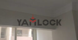 شقة 130 م² للبيع في عماير جبل الكعبه – مدينة نصر