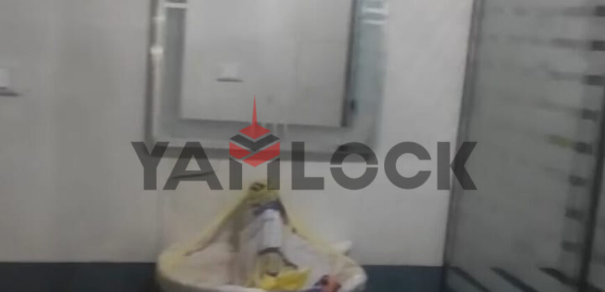 شقة 130 م² للبيع في عماير جبل الكعبه – مدينة نصر