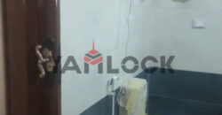 شقة 130 م² للبيع في عماير جبل الكعبه – مدينة نصر