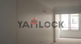 شقة 130 م² للبيع في عماير جبل الكعبه – مدينة نصر