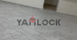 شقة 80 م² للبيع في فلمنج شارع جميعي امام فتح اللّٰه – الاسكندرية شقة 80 م² للبيع في فلمنج شارع جميعي امام فتح اللّٰه – الاسكندرية