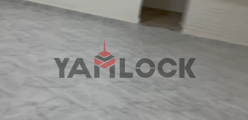 شقة 80 م² للبيع في فلمنج شارع جميعي امام فتح اللّٰه – الاسكندرية