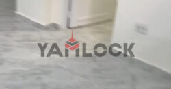 شقة 80 م² للبيع في فلمنج شارع جميعي امام فتح اللّٰه – الاسكندرية شقة 80 م² للبيع في فلمنج شارع جميعي امام فتح اللّٰه – الاسكندرية