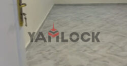 شقة 80 م² للبيع في فلمنج شارع جميعي امام فتح اللّٰه – الاسكندرية شقة 80 م² للبيع في فلمنج شارع جميعي امام فتح اللّٰه – الاسكندرية