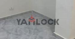 شقة 80 م² للبيع في فلمنج شارع جميعي امام فتح اللّٰه – الاسكندرية شقة 80 م² للبيع في فلمنج شارع جميعي امام فتح اللّٰه – الاسكندرية