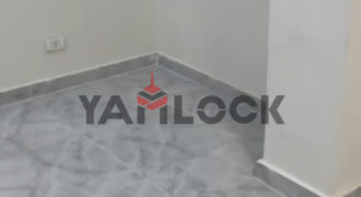 شقة 80 م² للبيع في فلمنج شارع جميعي امام فتح اللّٰه – الاسكندرية