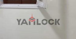 شقة 80 م² للبيع في فلمنج شارع جميعي امام فتح اللّٰه – الاسكندرية شقة 80 م² للبيع في فلمنج شارع جميعي امام فتح اللّٰه – الاسكندرية