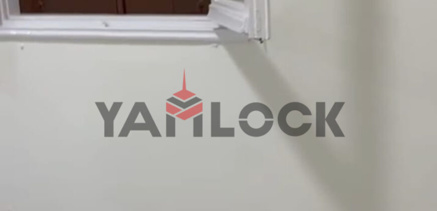 شقة 80 م² للبيع في فلمنج شارع جميعي امام فتح اللّٰه – الاسكندرية