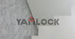 شقة 80 م² للبيع في فلمنج شارع جميعي امام فتح اللّٰه – الاسكندرية شقة 80 م² للبيع في فلمنج شارع جميعي امام فتح اللّٰه – الاسكندرية