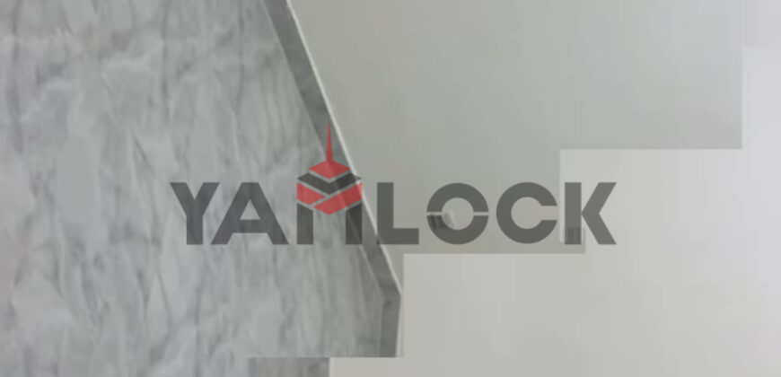 شقة 80 م² للبيع في فلمنج شارع جميعي امام فتح اللّٰه – الاسكندرية