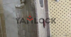 شقة 80 م² للبيع في فلمنج شارع جميعي امام فتح اللّٰه – الاسكندرية شقة 80 م² للبيع في فلمنج شارع جميعي امام فتح اللّٰه – الاسكندرية