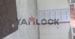 شقة 80 م² للبيع في فلمنج شارع جميعي امام فتح اللّٰه – الاسكندرية شقة 80 م² للبيع في فلمنج شارع جميعي امام فتح اللّٰه – الاسكندرية