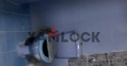 شقة 80 م² للبيع في فلمنج شارع جميعي امام فتح اللّٰه – الاسكندرية شقة 80 م² للبيع في فلمنج شارع جميعي امام فتح اللّٰه – الاسكندرية