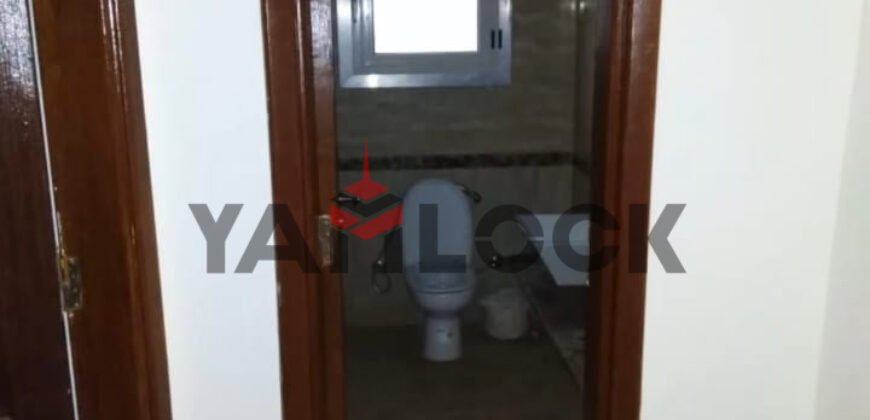 فيلا 324 م² للبيع تطل علي كمبوند نيو كايرو – بدر