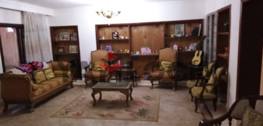 فيلا 324 م² للبيع تطل علي كمبوند نيو كايرو – بدر