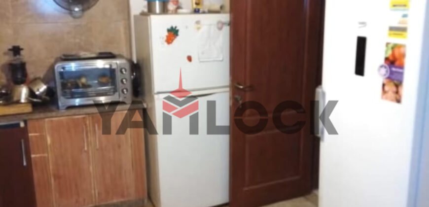 فيلا 324 م² للبيع تطل علي كمبوند نيو كايرو – بدر