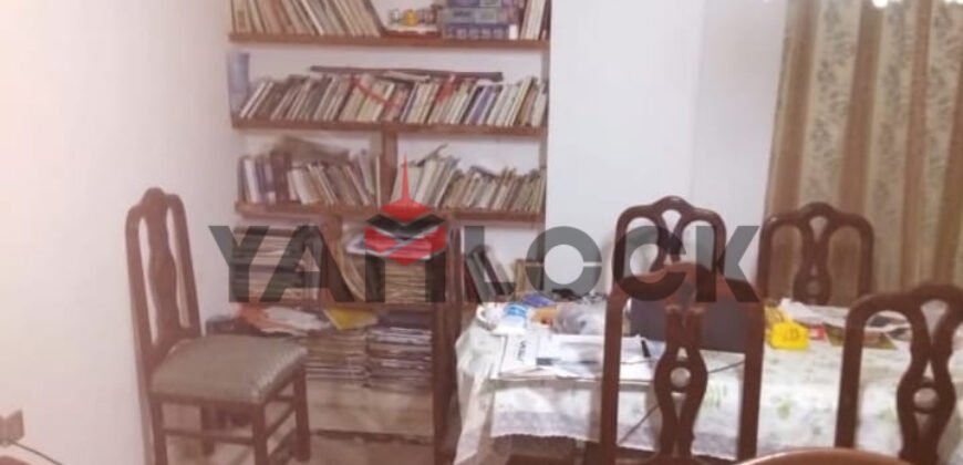 فيلا 324 م² للبيع تطل علي كمبوند نيو كايرو – بدر