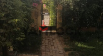 فيلا 324 م² للبيع تطل علي كمبوند نيو كايرو – بدر