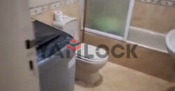 شقة 180 م² للبيع في شارع بوابة احمس الرئيسى – الهرم